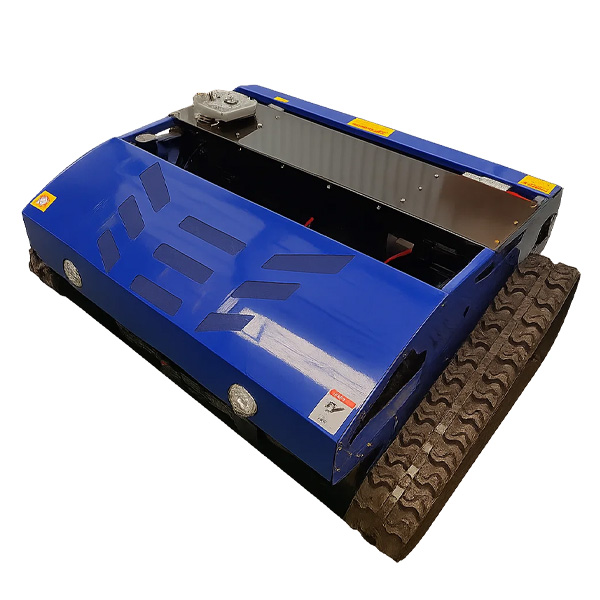 Battery110