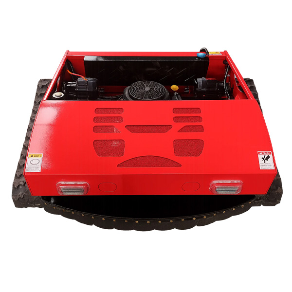 HS608(100)