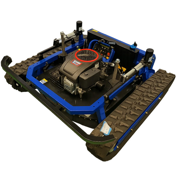 TANK452