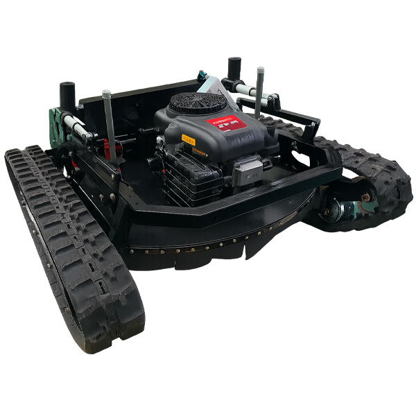 TANK608