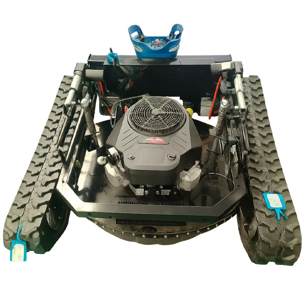 TANK764