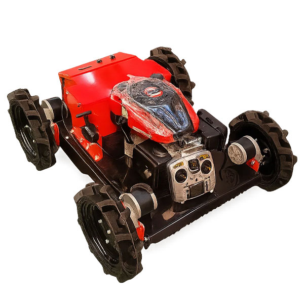 w196
