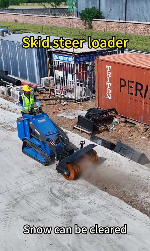 hydraulic breaker,Open type cleaner,lawn mower